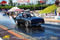 3ª Etapa VP Series 402m de Arrancada 2018