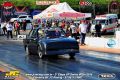 3ª Etapa VP Series 402m de Arrancada 2018