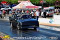 3ª Etapa VP Series 402m de Arrancada 2018