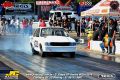 3ª Etapa VP Series 402m de Arrancada 2018