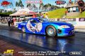 3ª Etapa VP Series 402m de Arrancada 2018