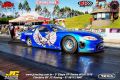 3ª Etapa VP Series 402m de Arrancada 2018