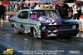 3ª Etapa VP Series 402m de Arrancada 2018