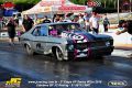 3ª Etapa VP Series 402m de Arrancada 2018