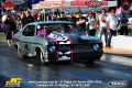 3ª Etapa VP Series 402m de Arrancada 2018