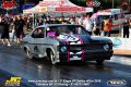 3ª Etapa VP Series 402m de Arrancada 2018