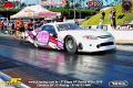 3ª Etapa VP Series 402m de Arrancada 2018