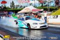 3ª Etapa VP Series 402m de Arrancada 2018