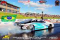 3ª Etapa VP Series 402m de Arrancada 2018