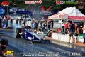 3ª Etapa VP Series 402m de Arrancada 2018