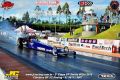 3ª Etapa VP Series 402m de Arrancada 2018