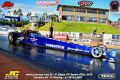 3ª Etapa VP Series 402m de Arrancada 2018