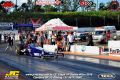 3ª Etapa VP Series 402m de Arrancada 2018