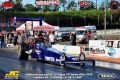 3ª Etapa VP Series 402m de Arrancada 2018