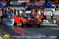 3ª Etapa VP Series 402m de Arrancada 2018