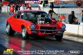 3ª Etapa VP Series 402m de Arrancada 2018