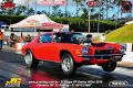 3ª Etapa VP Series 402m de Arrancada 2018