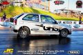 3ª Etapa VP Series 402m de Arrancada 2018