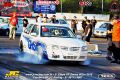 3ª Etapa VP Series 402m de Arrancada 2018