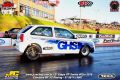 3ª Etapa VP Series 402m de Arrancada 2018