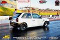 3ª Etapa VP Series 402m de Arrancada 2018