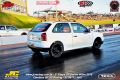3ª Etapa VP Series 402m de Arrancada 2018