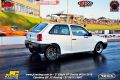 3ª Etapa VP Series 402m de Arrancada 2018