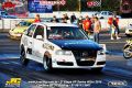 3ª Etapa VP Series 402m de Arrancada 2018