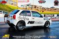 3ª Etapa VP Series 402m de Arrancada 2018