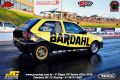 3ª Etapa VP Series 402m de Arrancada 2018