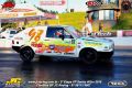 3ª Etapa VP Series 402m de Arrancada 2018
