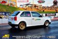 3ª Etapa VP Series 402m de Arrancada 2018