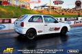 3ª Etapa VP Series 402m de Arrancada 2018
