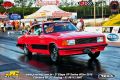 3ª Etapa VP Series 402m de Arrancada 2018