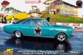 3ª Etapa VP Series 402m de Arrancada 2018