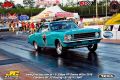 3ª Etapa VP Series 402m de Arrancada 2018