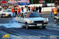 3ª Etapa VP Series 402m de Arrancada 2018