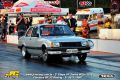 3ª Etapa VP Series 402m de Arrancada 2018