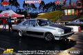 3ª Etapa VP Series 402m de Arrancada 2018