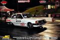 3ª Etapa VP Series 402m de Arrancada 2018