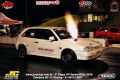 3ª Etapa VP Series 402m de Arrancada 2018