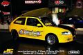 3ª Etapa VP Series 402m de Arrancada 2018