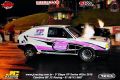 3ª Etapa VP Series 402m de Arrancada 2018