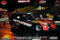 Fotos 3ª Etapa VP Series 402m de Arrancada 2018