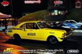 Fotos 3ª Etapa VP Series 402m de Arrancada 2018