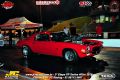 Fotos 3ª Etapa VP Series 402m de Arrancada 2018