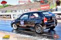 3ª Etapa VP Series 402m de Arrancada 2018