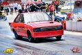 3ª Etapa VP Series 402m de Arrancada 2018