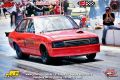 3ª Etapa VP Series 402m de Arrancada 2018