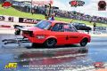 3ª Etapa VP Series 402m de Arrancada 2018